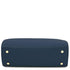 Maisy - Leather tote
